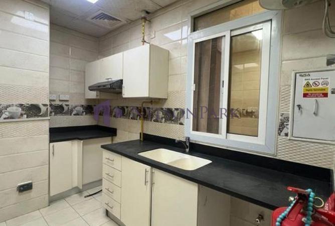 55631216 - Property Image 3
