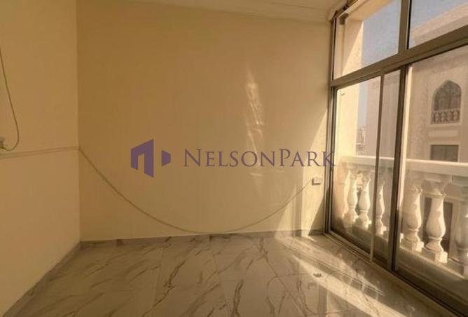 55631216 - Property Image 2