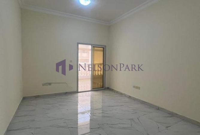 55631216 - Property Main Image