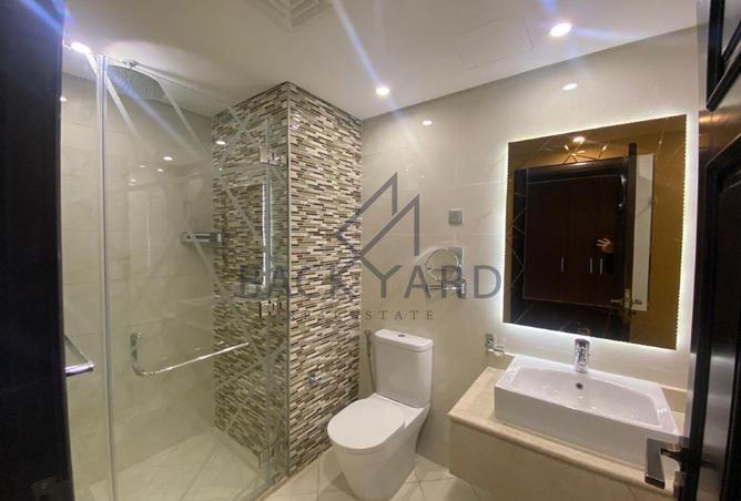 1011705 - Property Image 3