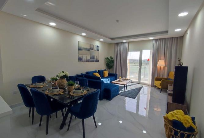56316491 - Property Main Image
