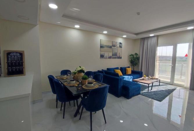 56316491 - Property Image 2