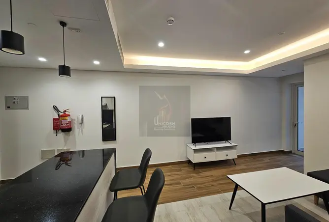 62747573 - Property Image 2