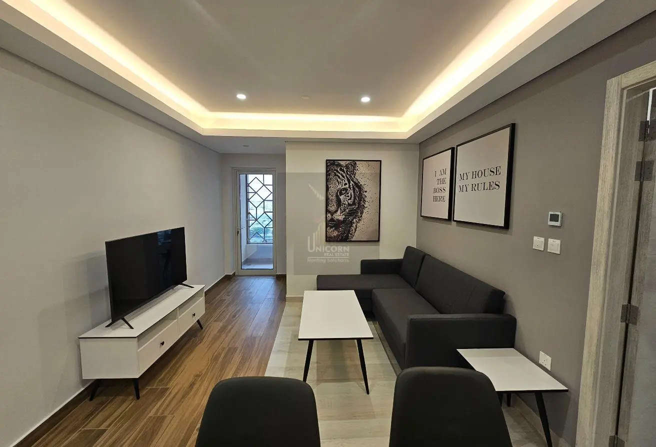 62747573 - Property Main Image