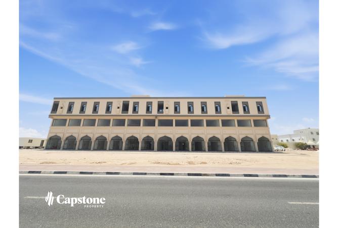 59944254 - Property Main Image