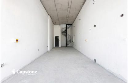 Shop - Studio for rent in Souk Al gharaffa - Al Gharrafa - Doha