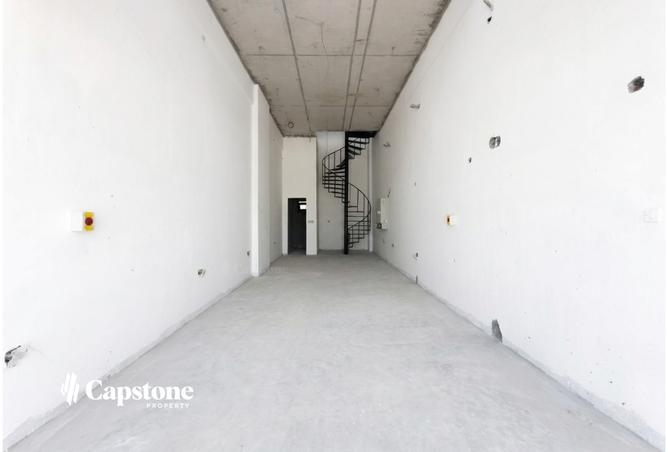 59944254 - Property Image 2