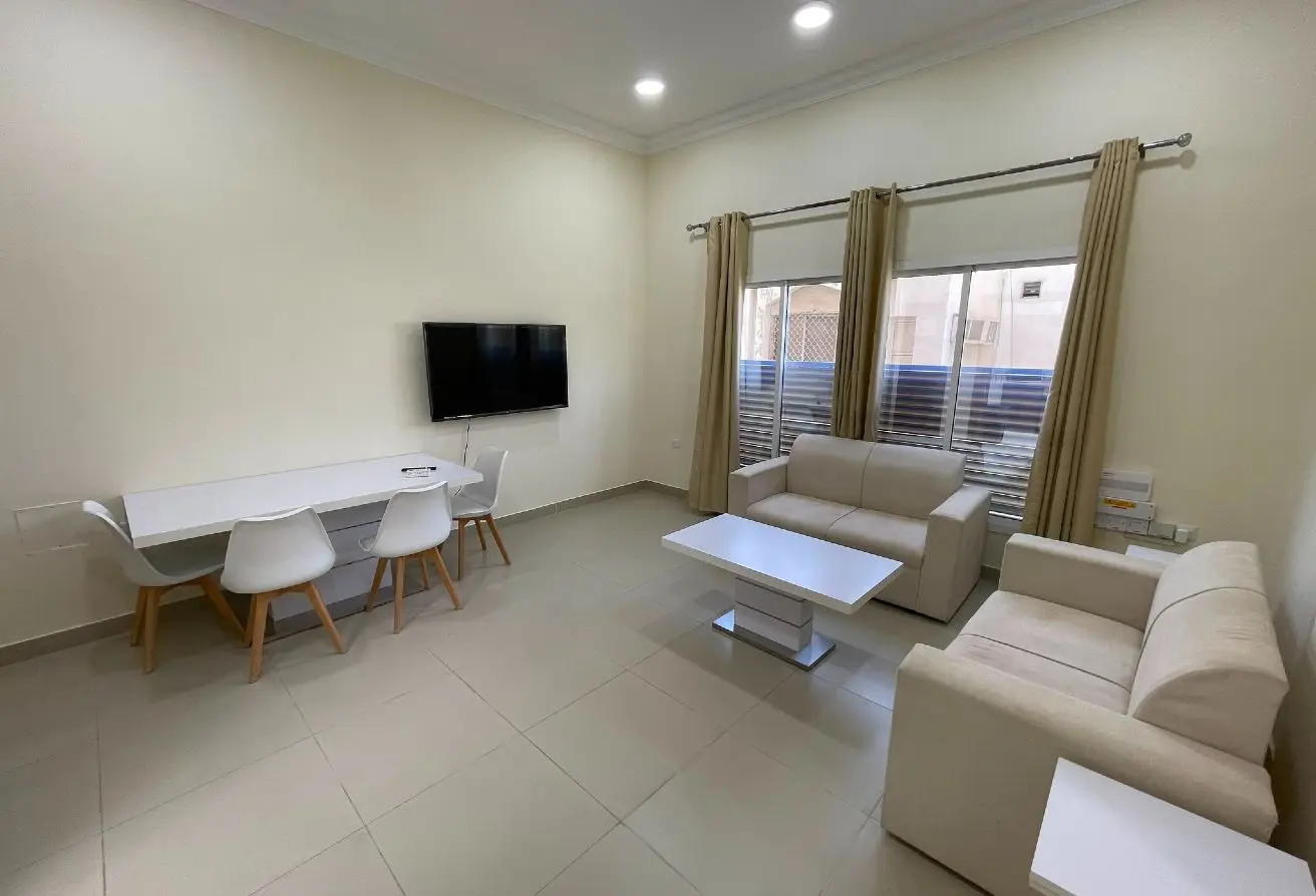 63810203 - Property Main Image