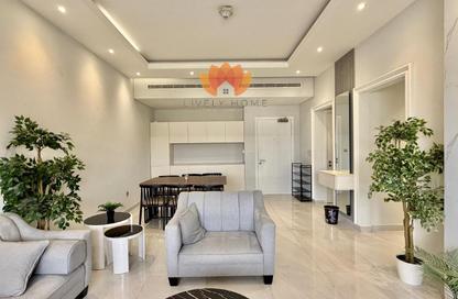 Apartment - 2 - 3 for rent in Dara - Fox Hills - Lusail Apartment - 2 - 3 for rent in Dara - Fox Hills - Lusail