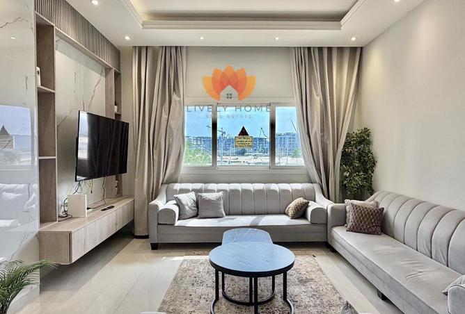 61448897 - Property Main Image