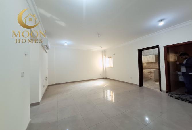 1014257 - صورة العقار 3