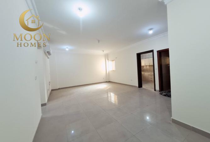 1014257 - صورة العقار 2