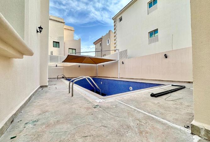 1012001 - Property Image 2