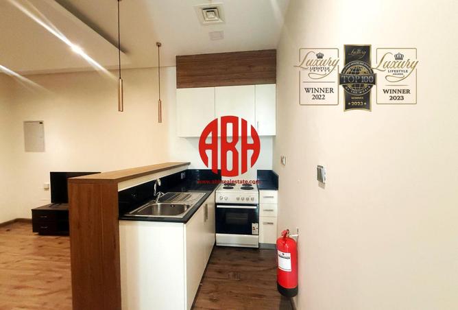 53522798 - Property Main Image