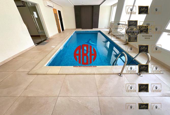 53522798 - Property Image 2