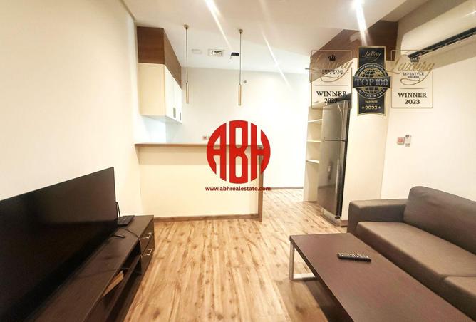 53522798 - Property Image 3