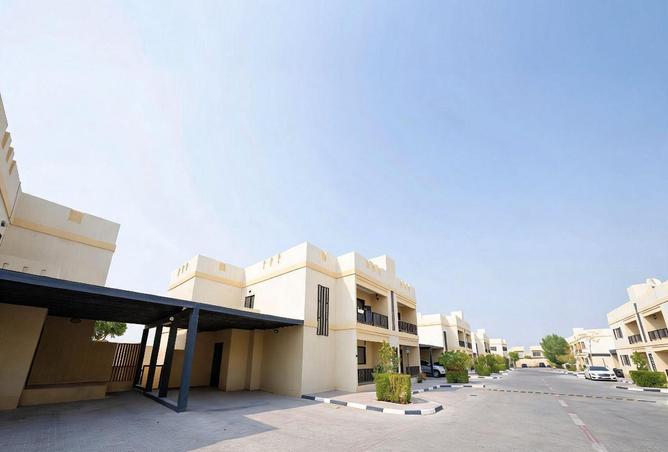 58149320 - صورة العقار 3