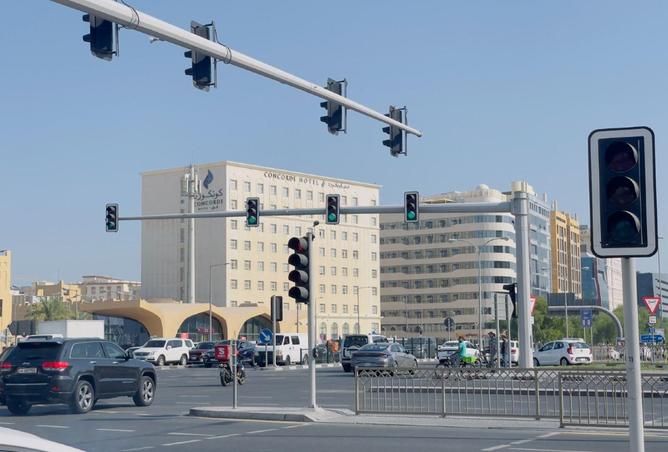 54152615 - صورة العقار 3