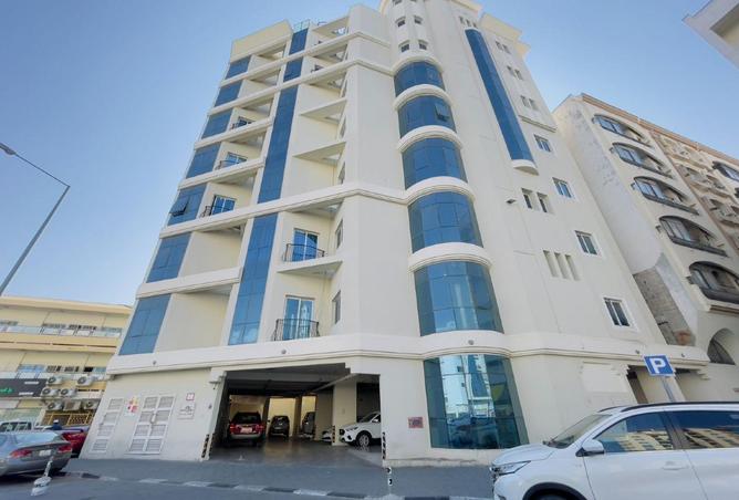 54152615 - الصورة الرئيسية للعقار