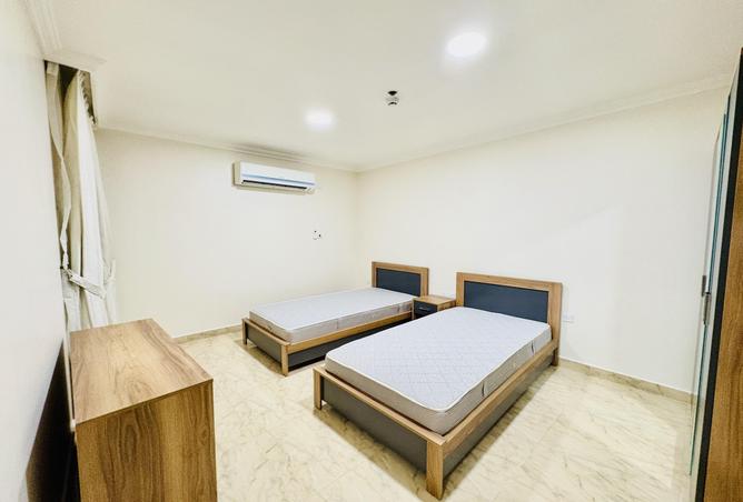 53570748 - Property Image 3