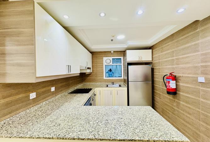 53570748 - Property Image 2