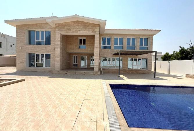 61114815 - الصورة الرئيسية للعقار