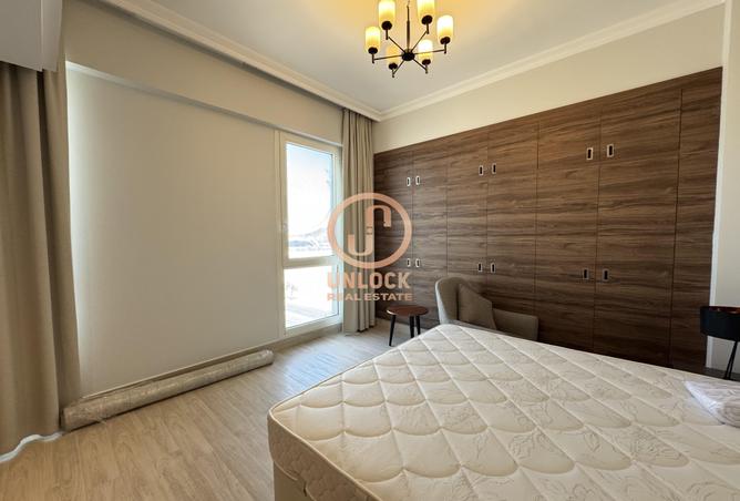 55442943 - صورة العقار 3