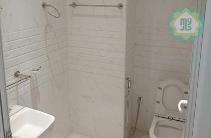 Retail - Studio - 1 Bathroom for rent in Al Waab - Al Waab - Doha