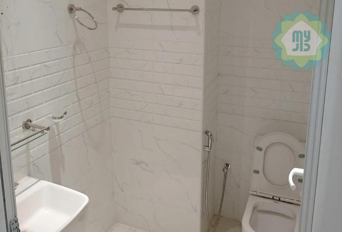 53861364 - Property Image 3