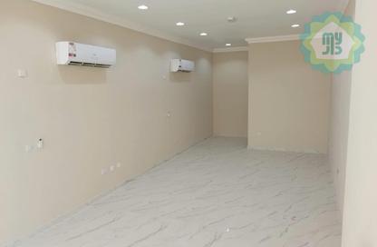 Retail - Studio - 1 Bathroom for rent in Al Waab - Al Waab - Doha