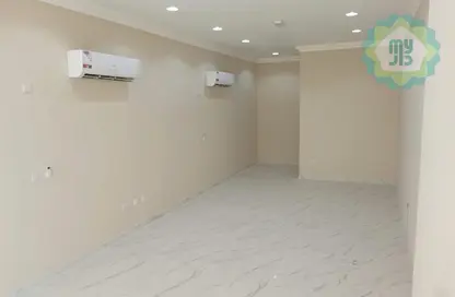 Retail - Studio - 1 Bathroom for rent in Al Waab - Al Waab - Doha