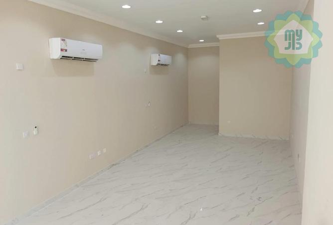 53861364 - Property Main Image