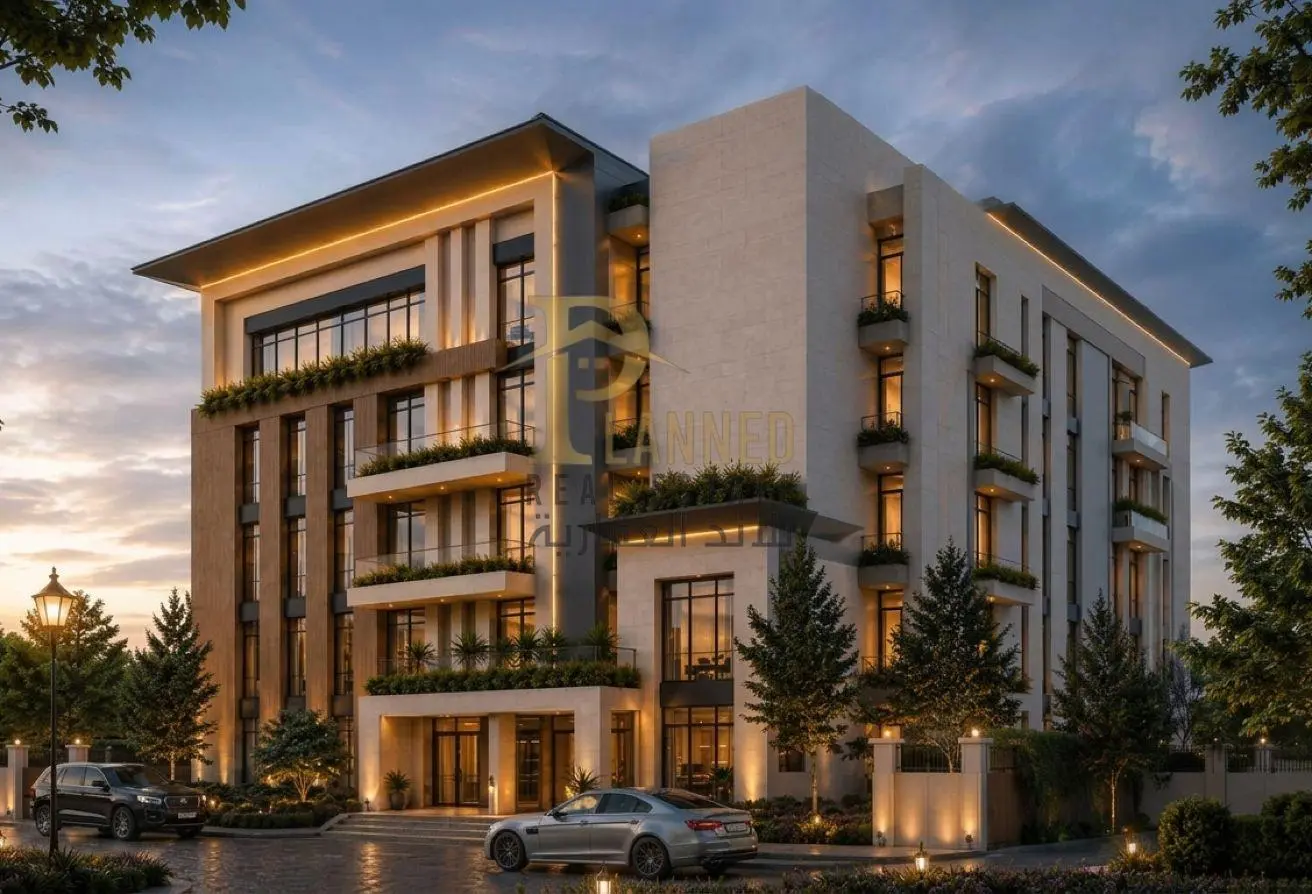 63641933 - Property Main Image