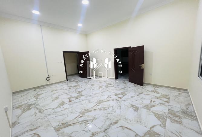 52590363 - Property Image 2