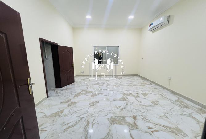 52590363 - Property Image 3