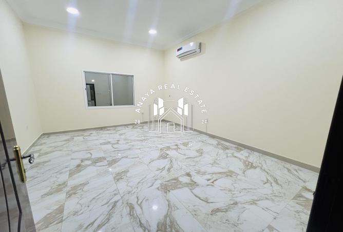 52590363 - Property Main Image