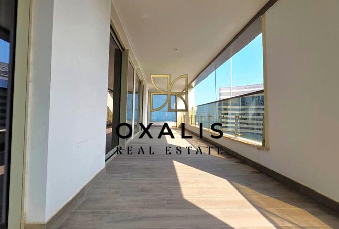 995546 - Property Main Image