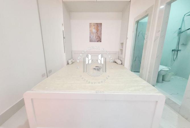 51525743 - Property Image 3