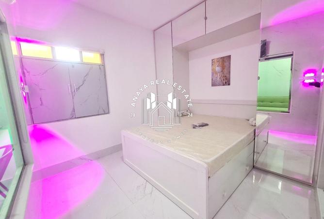 51525743 - Property Main Image