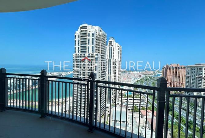 61957992 - Property Image 2