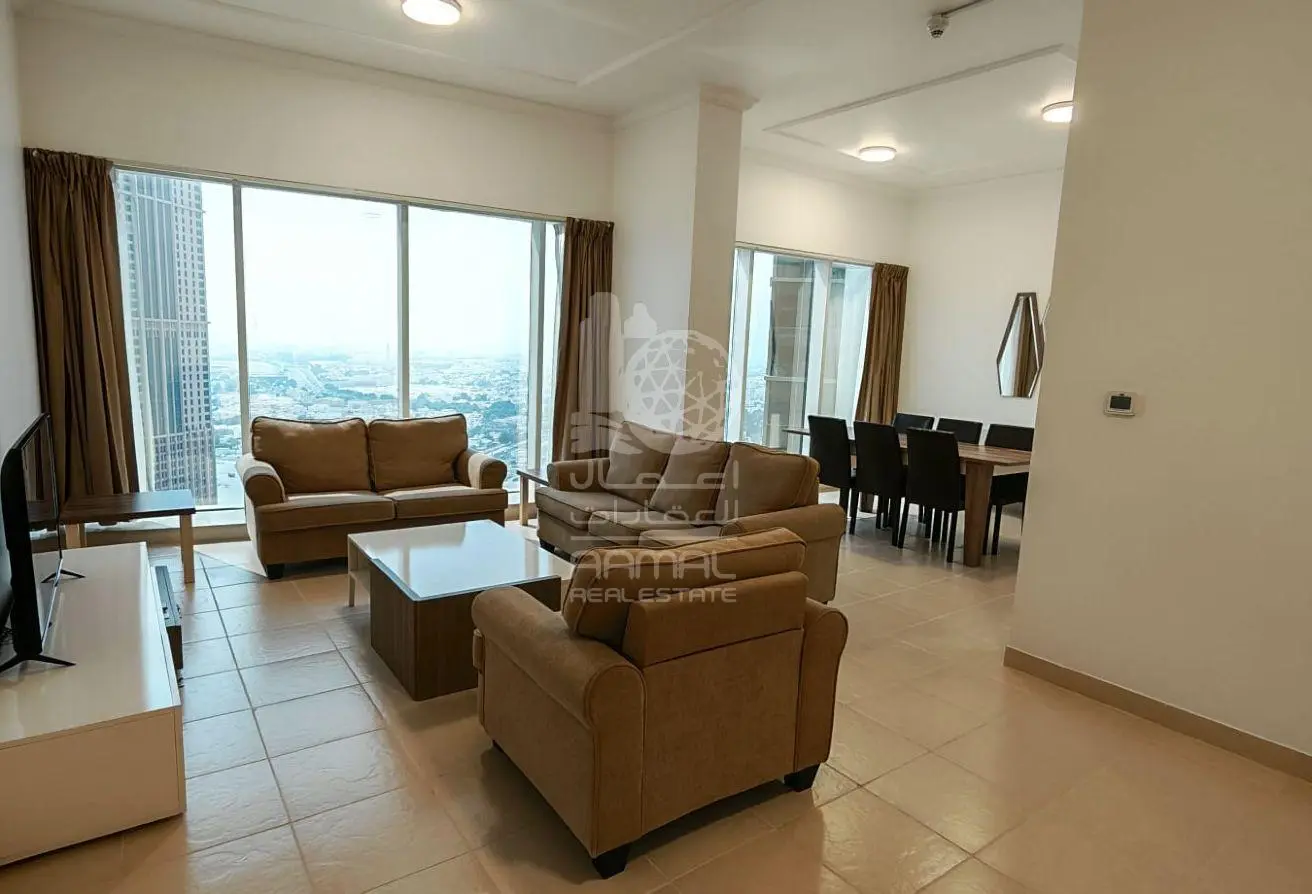 63977481 - Property Main Image