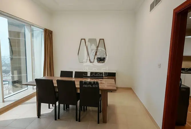63977481 - Property Image 2