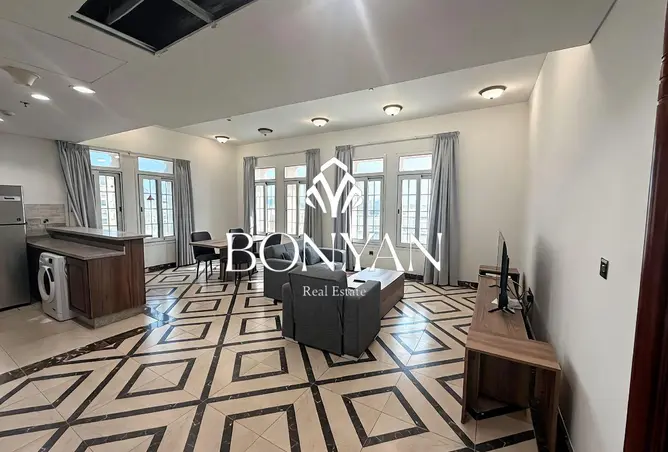 64363923 - Property Image 2