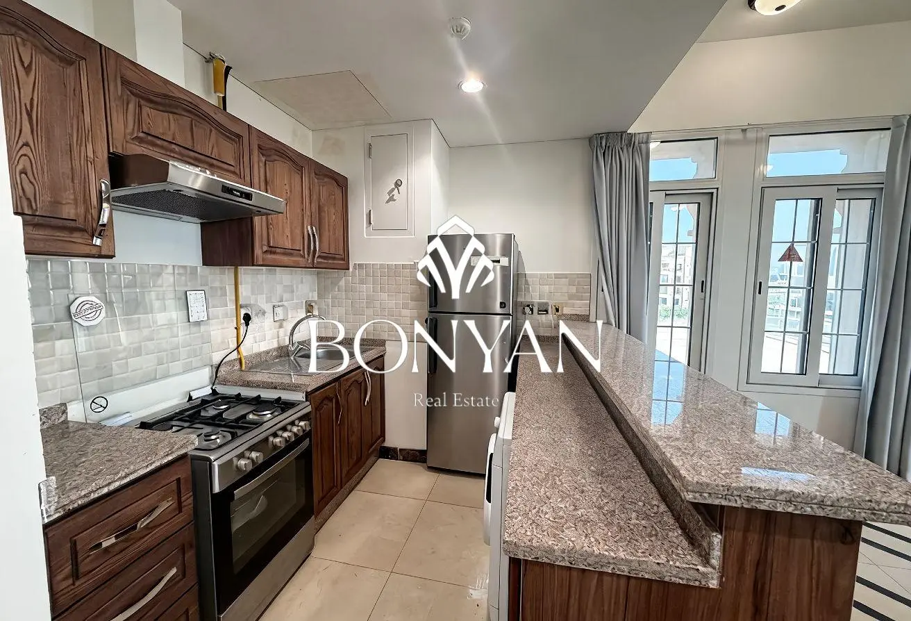 64363923 - Property Main Image