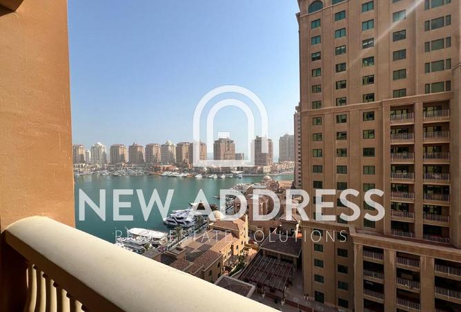 1008075 - Property Image 3