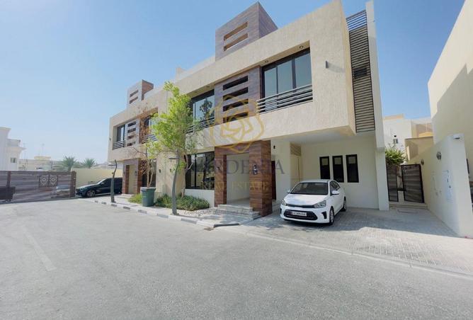 53143251 - الصورة الرئيسية للعقار