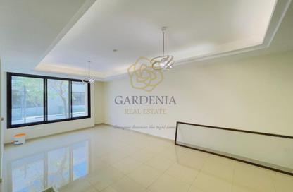 Villa - 5 Bedrooms - 7 Bathrooms for rent in Al Hilal East - Al Hilal - Doha