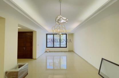 Villa - 5 Bedrooms - 7 Bathrooms for rent in Al Hilal East - Al Hilal - Doha