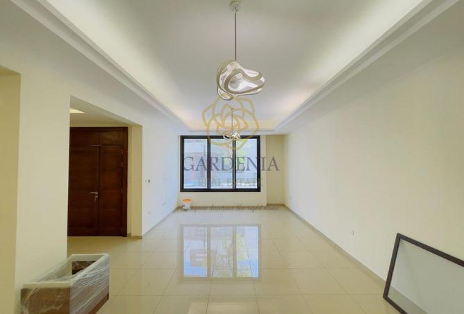 53143251 - صورة العقار 3