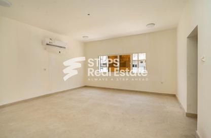 Staff Accommodation - Studio - 4 for rent in Al Hilal - Al Hilal - Doha